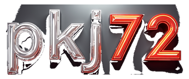 pkj 72 logo