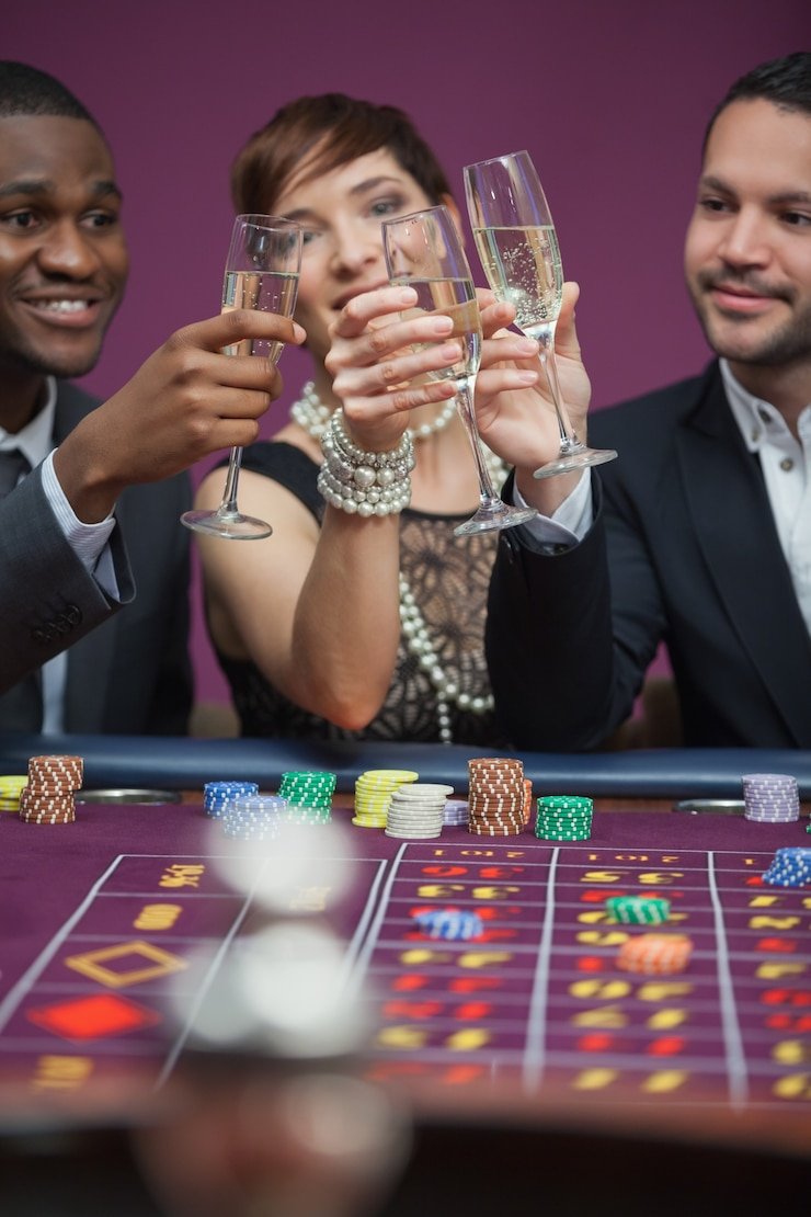 pkj 72 Sportsbook Markets