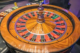 pkj 72 Live Casino