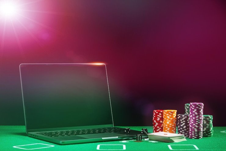 pkj 72 Championship Tables